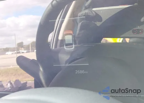 2025 Kia K4 Lxs from USA, damaged, VIN 3KPFT4DE2SE224119